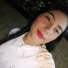karinafuenmayor81