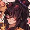 yuriofsavior
