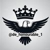 de_honourable_1