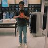 didanfhadillah_