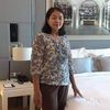 sakorn.maleetippa