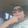 elizabethparrale590