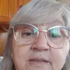 marialourdesreisbonfim