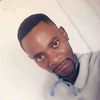 prince.kay.p
