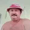 everardo.freitas1