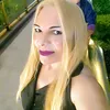 luciene.lulu13