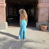 pandee_m00n