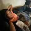 b.isley.m