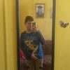 dylanelgato7