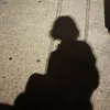 gothpickl3