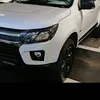 jcar.motors
