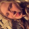 emmmm_412