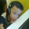 Gibenkkk