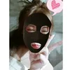 quynh_chi095