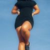 qxeen.tifa