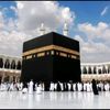 mahmoued469