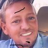 bubbadukes668