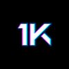 abdoulmalick20