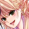 yamigoldendarkness_234