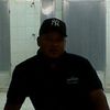 wladimirjimenez