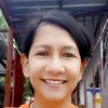 warangkanaklinji4