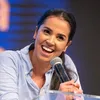 CamilaBarrosFc