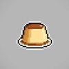 user6709936274