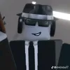 nopronounce_