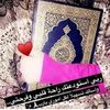 user4769161574913