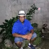 josemarc255