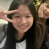 ntl.anhh05