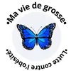 ma_viedegrosse