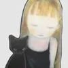 2cha.pi