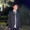 _arielojed4_