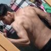 gustavoadolfoah
