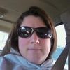 mismelissa07