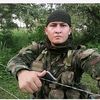 alexander.perez35