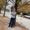 jackson_chang