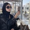 نبـ𝑨᭄ـض