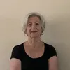 cristinamadoniade