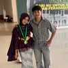 queenc4aa