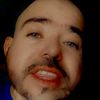_guero_78