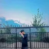 kyawthu338