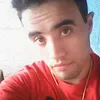 edsonpolicena20