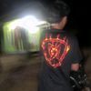 dayatt_60