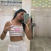 jannatmakhlouf_13