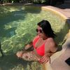marianareyes_rc