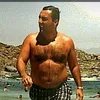 danigerva6