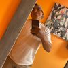 fredy202105