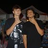 eastonalmeida22